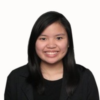 Marielle Clarence Argayoso