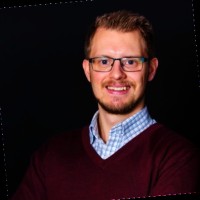 Jesper Storm Nielsen