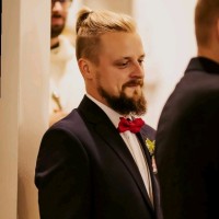 Łukasz Packi