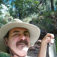 Gordon Sanchez