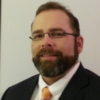 Chuck Dunlap