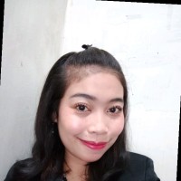 Pratiwi Laras