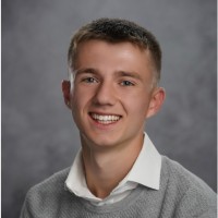 Aaron Huskic