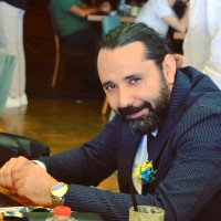 Onur PİRİNÇ