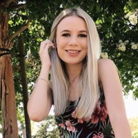Kassidy Knutson