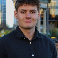 Gavin L.