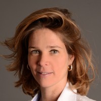 Hester van Sambeek-Larik