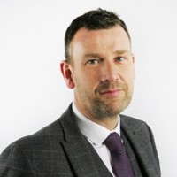 David Burt