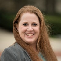 Abigail Dowling, MD