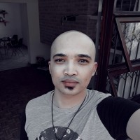 Dylan Remas