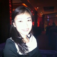 Li Hui