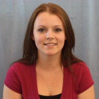 Amy Taetsch, P.E.