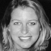 Mary Nolan