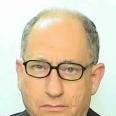 Itzhak Goldberg