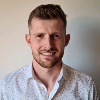 Vincent-Julien DAVID