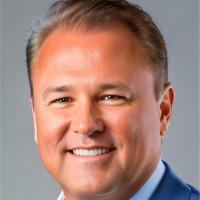 Jon Lee