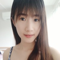 Shee Yin Loo