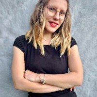 Yanira De Mori