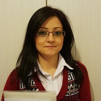 Ani Mnasaghanian