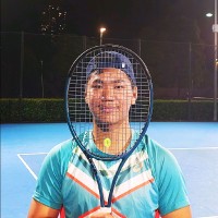 Kongpak Soonthornwan