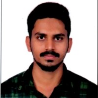 Shajith Basheer