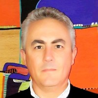 Matteo Vignola