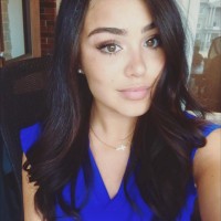 Natalia Saa Bohorquez