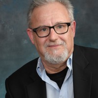 David Wilker