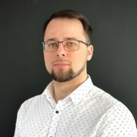 Владимир Кива