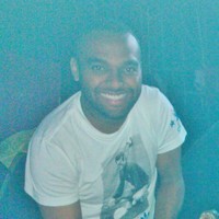 Marcos Araújo