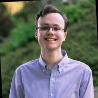 Tyler Rathkamp