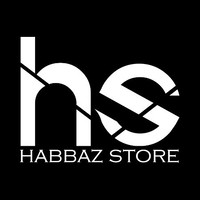 Habbaz Store