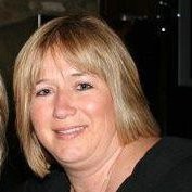 Michelle Humbert