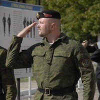 Самойленко Дмитрий