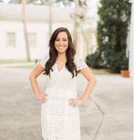 Melissa Mulvaney