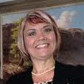 Carla Lyles