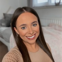 Michaela Kelly