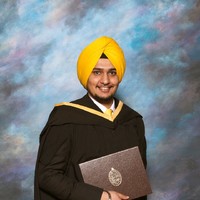 Navdeep Singh Sidhu