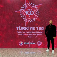 İsmail Can Poyraz
