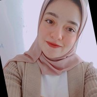 Doaa B.