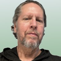 Gene Williams