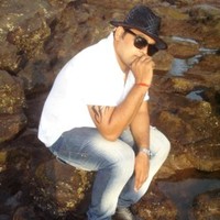 Chote Modi