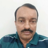 Prabhu Singh