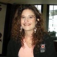 Kelly Cotoia