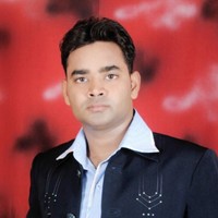 Rahul Pandey