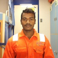 Thanga Balan