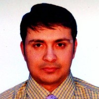 Lokesh Kumar Singh