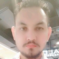 Bilal Raja