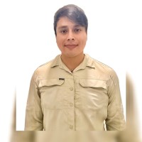 Herman Luis Carlos Romero Sanchez