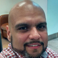 Feliciano Ramos